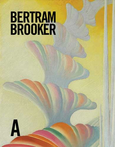 Image of a book cover